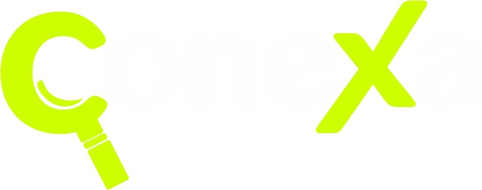 Conexa